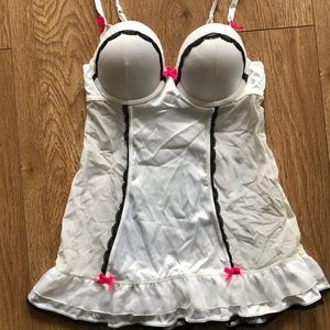La Senza nightie SMALL